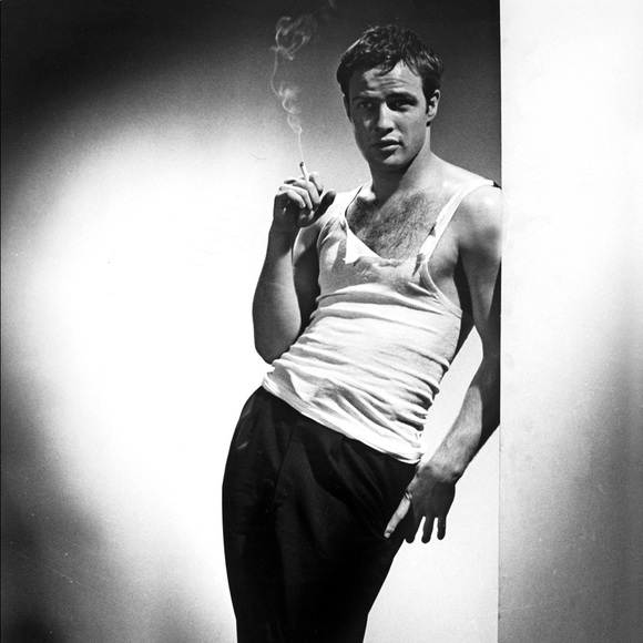 Meet your Posher, Hans - Picture 1 of 1